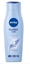 NIVEA CLASSIC MILD CARE SHAMPOO 250ML